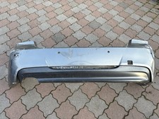 Bmw 3 Series E90 M Sport Lci