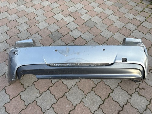 Bmw series e90 sport lci - 3,