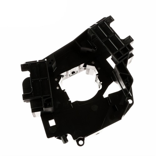 Genuine ford transit 7 - genuine, mk