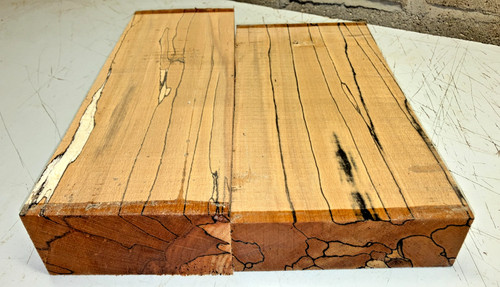 Small boards 2pcs lot - 2pcs,