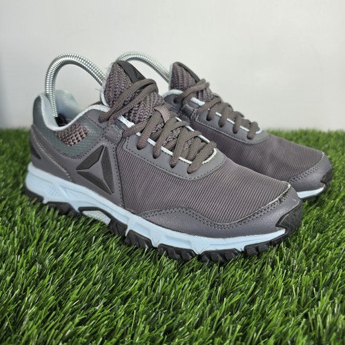 Reebok shoes women - reebok,