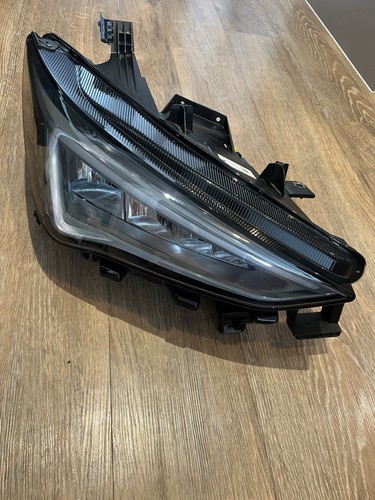 Cupra formentor right led - formentor,