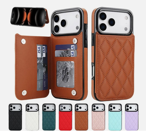 For iphone 14 - iphone, 17