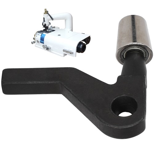Skiving leather machine - skiving,