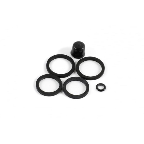 Hope caliper seal kit - caliper,