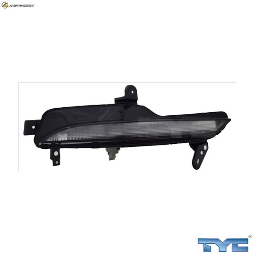 Turn signal light 0382 - signal, 12-0382-05-2