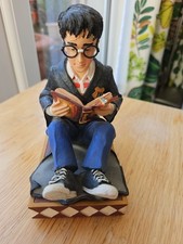 Vintage Enesco 2000's Harry