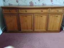 Sideboard