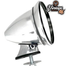 Classic Car MG MGB Triumph