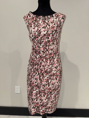 Women connected apparel pink - apparel,