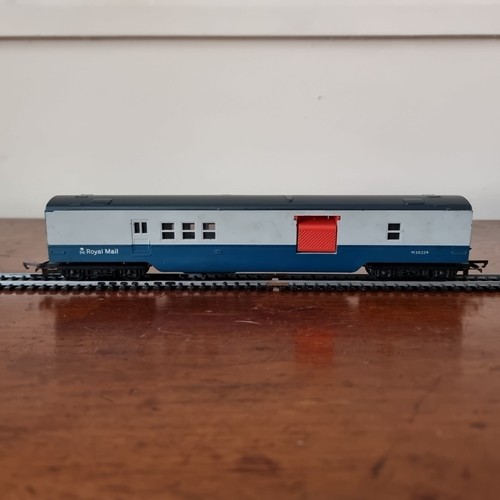 Tri ang railways r119 - railways,