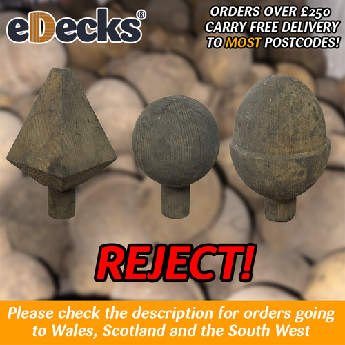 Reject dusty acorn cap - dusty,