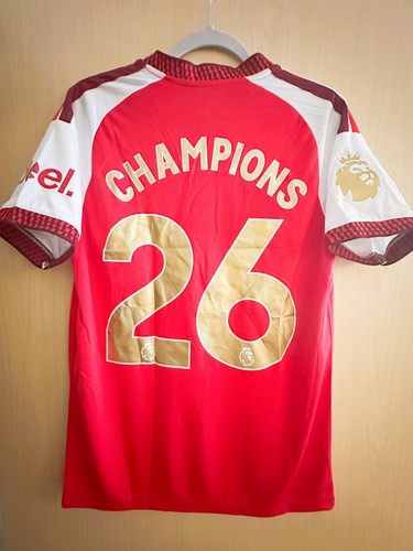 Arsenal men s - arsenal, fc