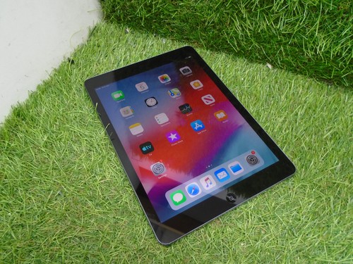 Apple ipad air 1st generation - apple,