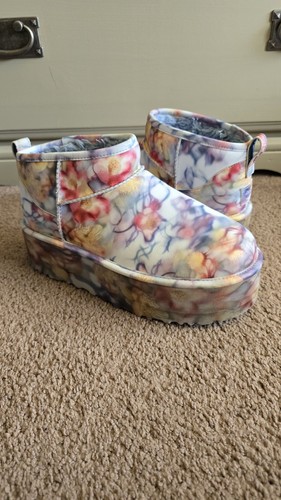 Used ugg collina strada - ugg,