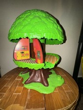 Vintage General Mills Kenner