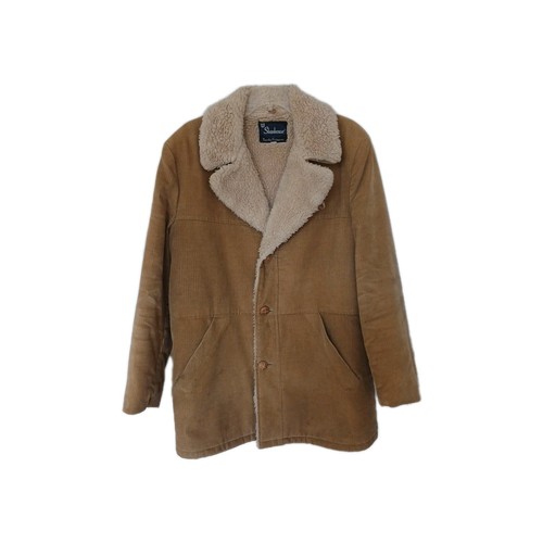 Vintage shanhouse size - vintage,