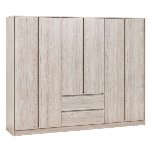 Malvern door drawer - malvern,
