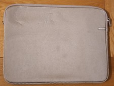 Incase Laptop Sleeve Bag Case