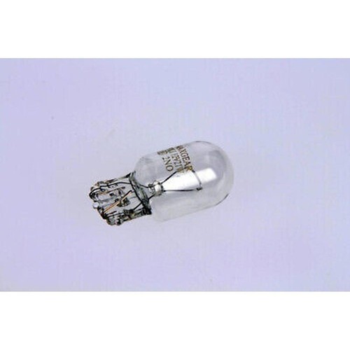 Maxgear 0046set bulb - maxgear, 78-0046set