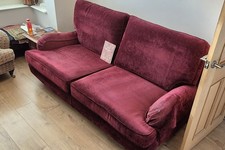 MultiYork Sofa