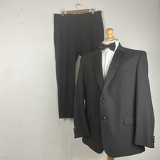 Marks and Spencer Tuxedo