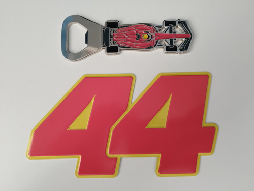 Lewis hamilton driver numbers - lewis,