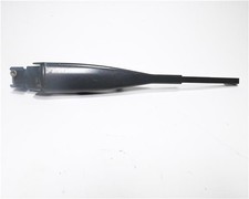 FRONT WINDSCREEN WIPER BLADES