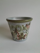 60s 70s Vintage Retro Denby