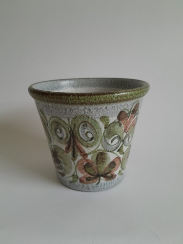 60s 70s vintage retro denby - vintage,