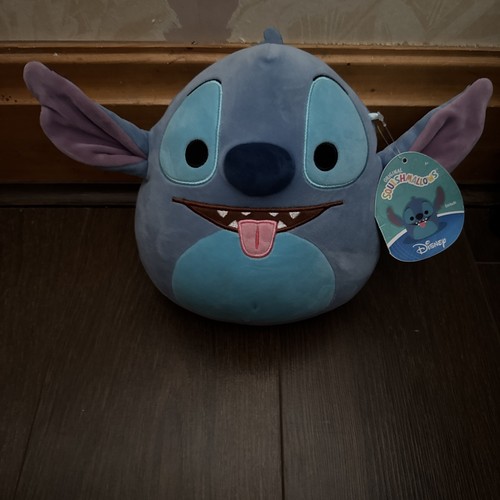Squishmallows disney - squishmallows,