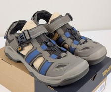 Teva Omnium 2 Men's Sandals