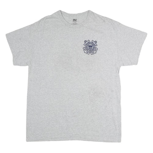 Sport mens grey - mv, cotton