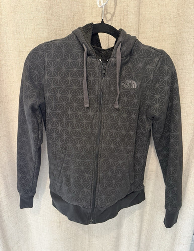 The north face women - north, women’s