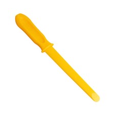 Generic tire lever removal - tire,