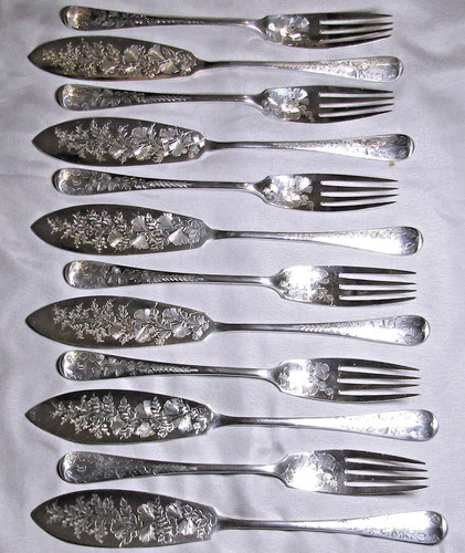 Antique henry wilkinson co - henry, &