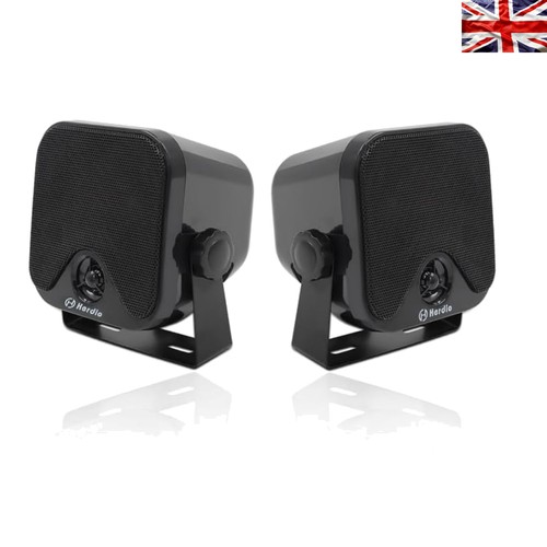 High power 120w - high-power,