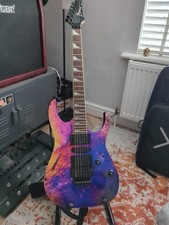 Ibanez RG370DXGP2