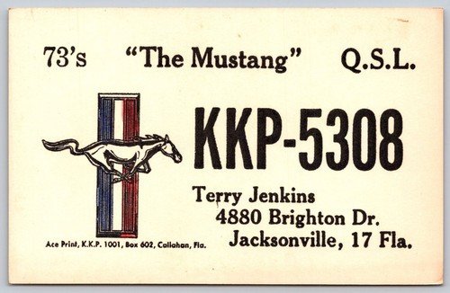 1973 terry jenkins kkp 5308 - terry,