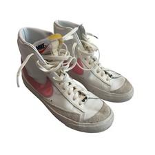 Nike Blazer Mid 77 Sunset