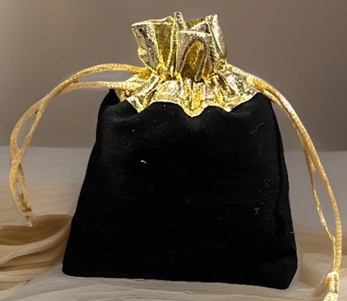 Premium coin mystery bag ike - premium,