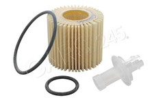 New Oil Filter Fits TOYOTA