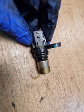 * Nissan Micra K13 MK4 1.2