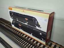 Hornby R2705X (OO) Grand