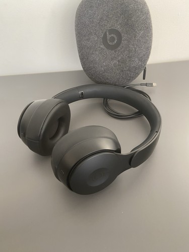 Beats solo pro wireless - beats,