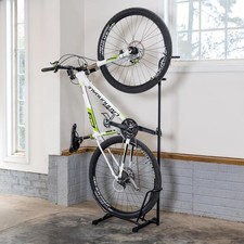 CycleStand Pro Vertical Bike