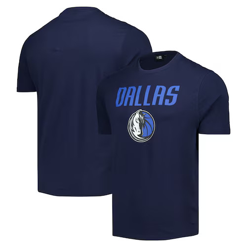 Dallas mavericks nba - mavericks,