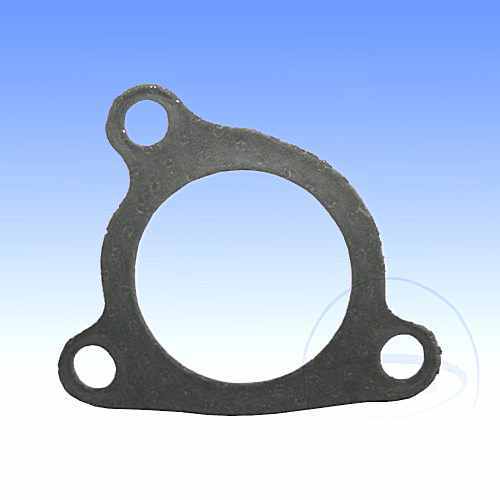 Exhaust gasket 5x44x1 mm - 43.5x44x1,