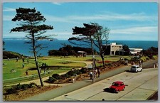 ISLE OF WIGHT - from