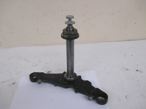 Suzuki rv90 rover sand - suzuki,